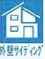 新築一戸建　３号棟