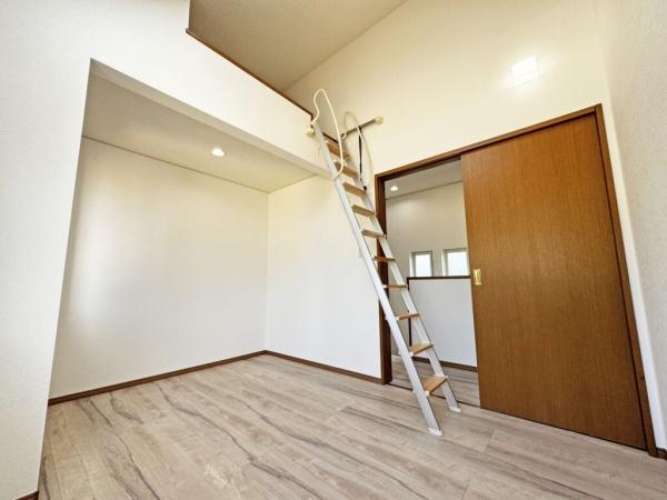 横浜市神奈川区松見町２丁目の中古一戸建て
