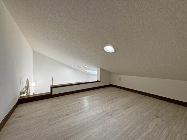 横浜市神奈川区松見町２丁目の中古一戸建て