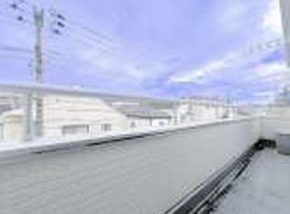 横浜市鶴見区栄町通２丁目の中古一戸建て