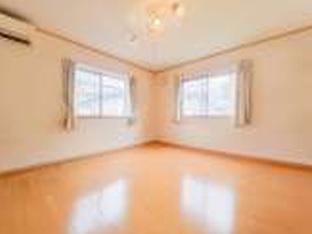 中古一戸建