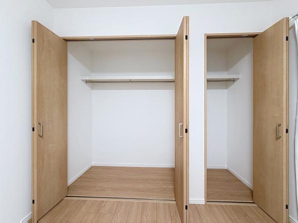 川崎市中原区井田中ノ町の中古一戸建て