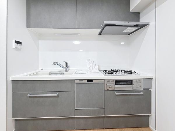 中古一戸建