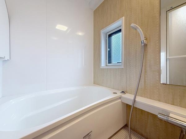 メイロイヤル綱島