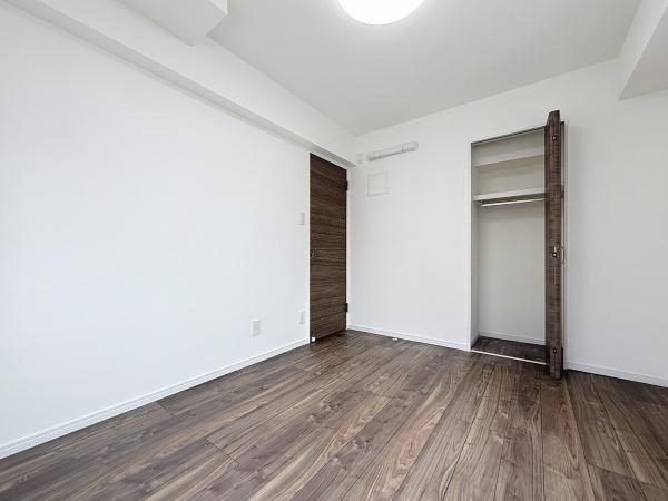 メイロイヤル綱島