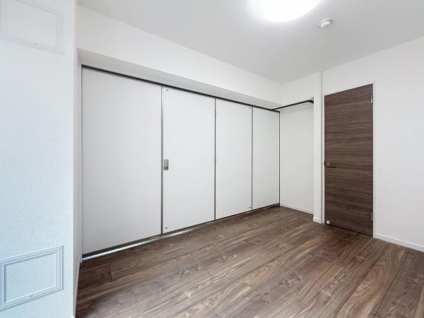 メイロイヤル綱島