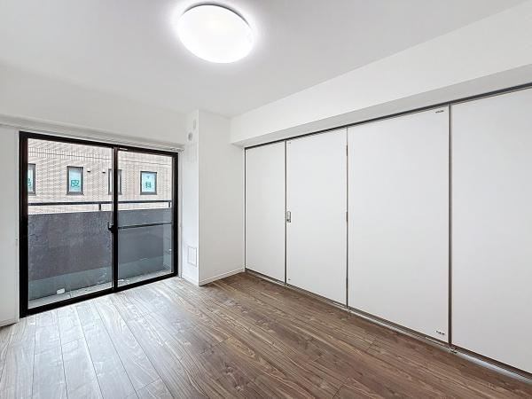 メイロイヤル綱島