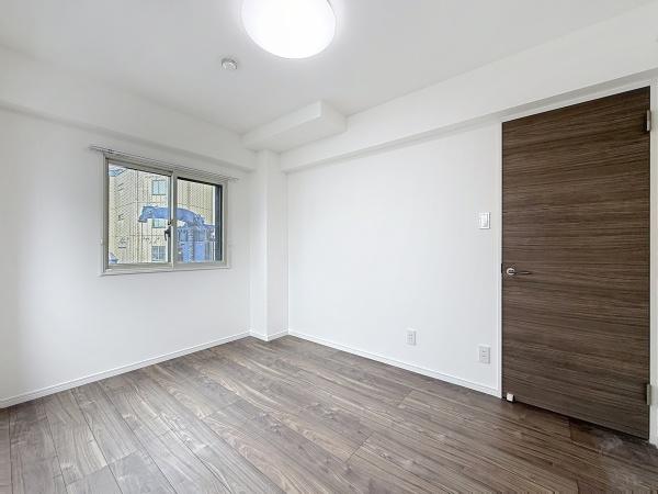 メイロイヤル綱島