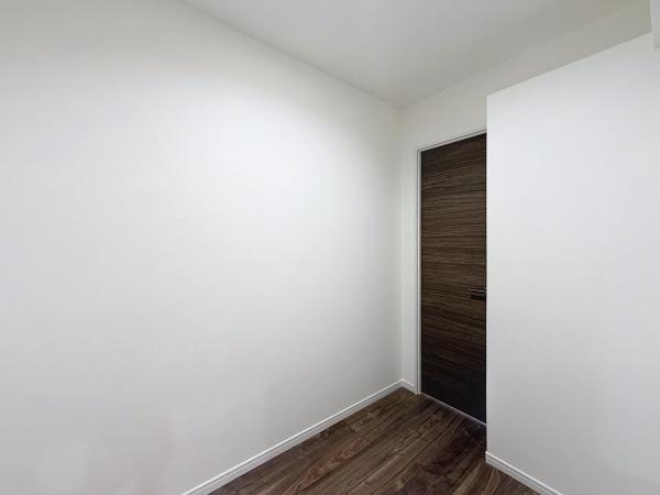 メイロイヤル綱島