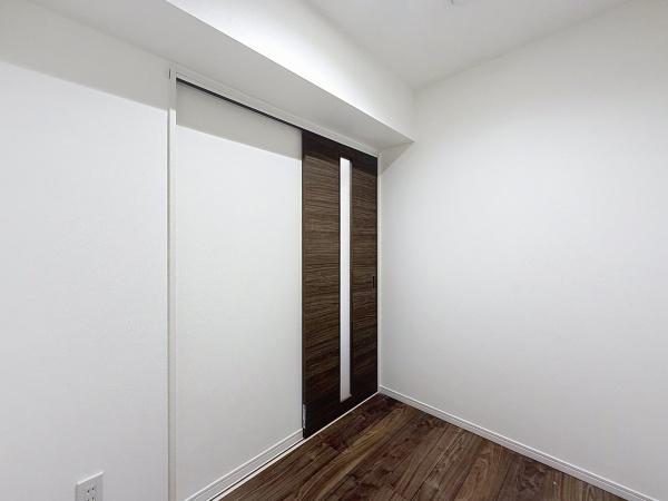 メイロイヤル綱島