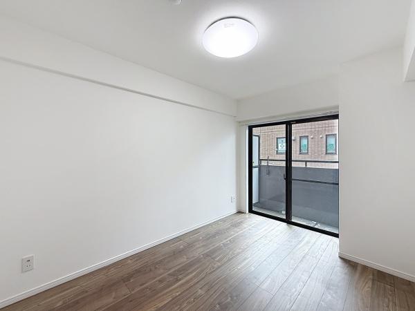 メイロイヤル綱島