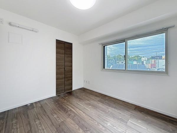 メイロイヤル綱島