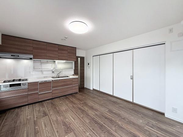 メイロイヤル綱島