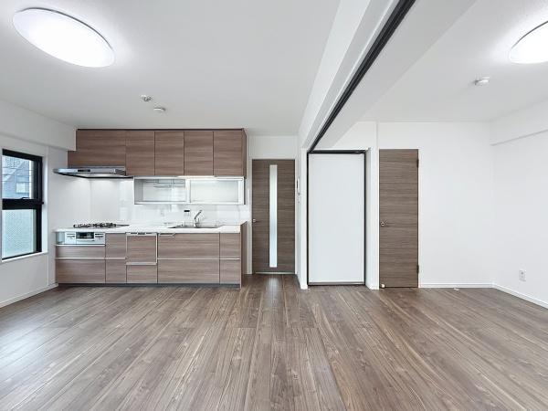 メイロイヤル綱島