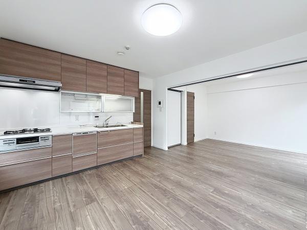 メイロイヤル綱島