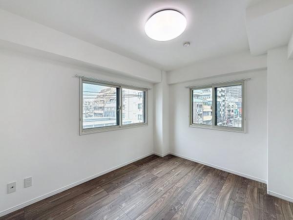 メイロイヤル綱島