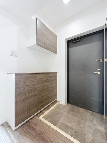 メイロイヤル綱島