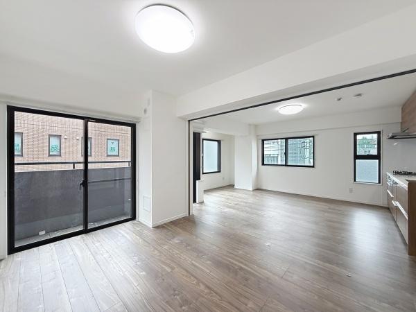 メイロイヤル綱島