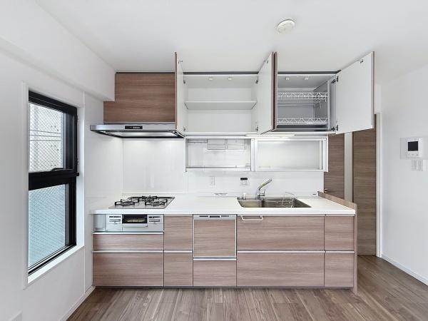 メイロイヤル綱島