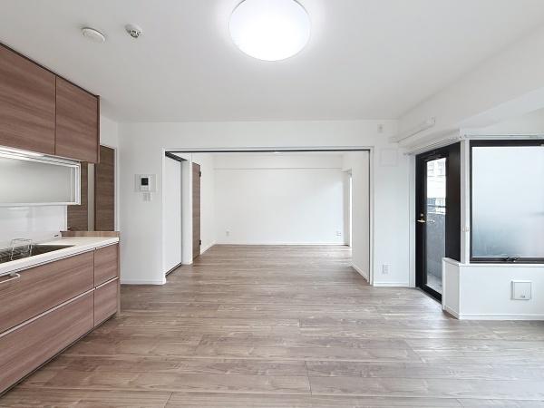 メイロイヤル綱島