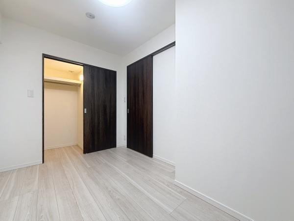 エクセレントシティ日吉本町ガーデン