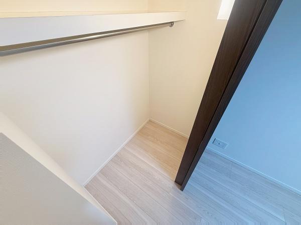 エクセレントシティ日吉本町ガーデン