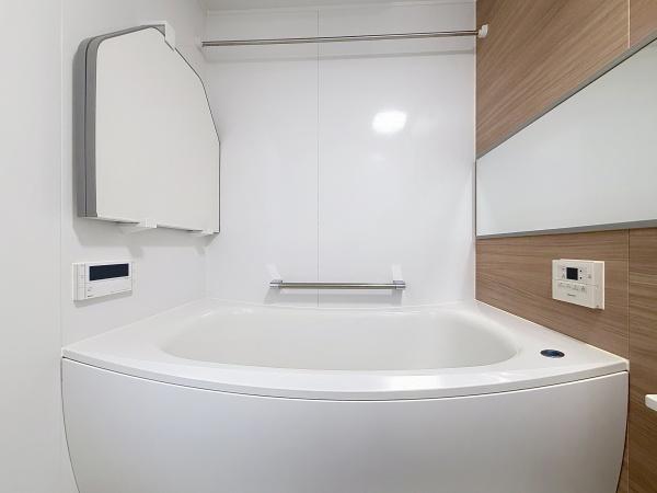 エクセレントシティ日吉本町ガーデン