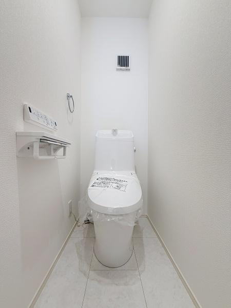新築一戸建