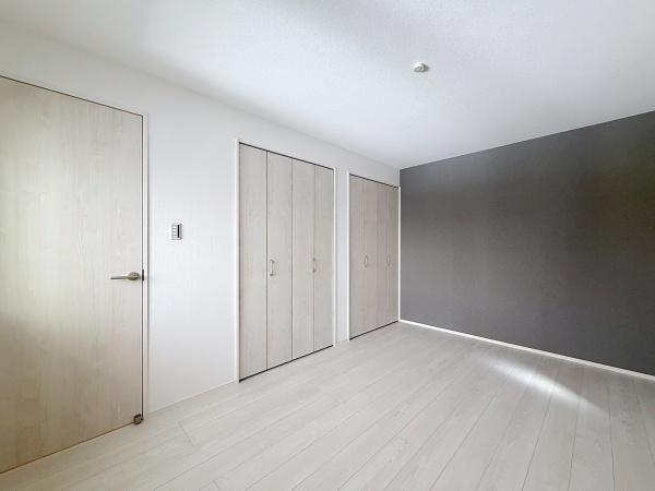 新築一戸建