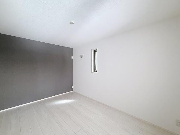 新築一戸建