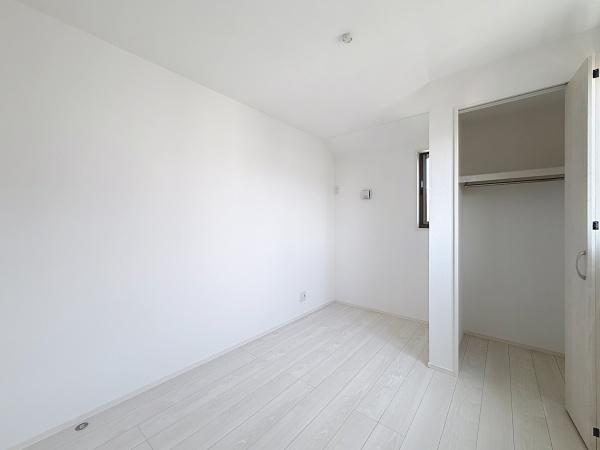 新築一戸建