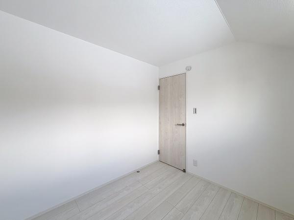 新築一戸建