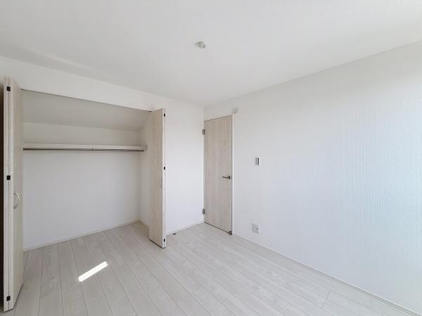 新築一戸建