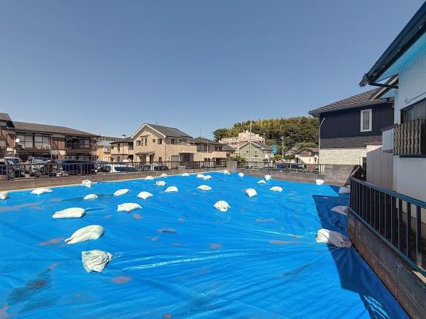 新築一戸建