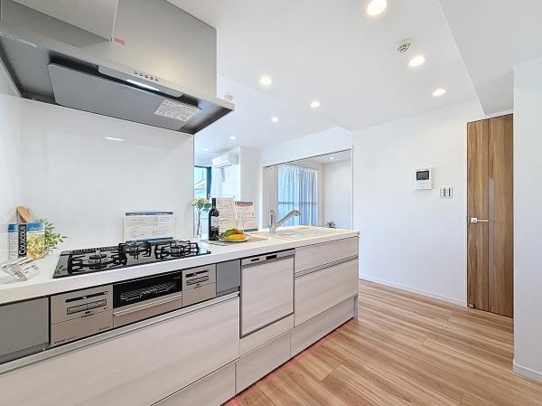 マイキャッスルセンター南