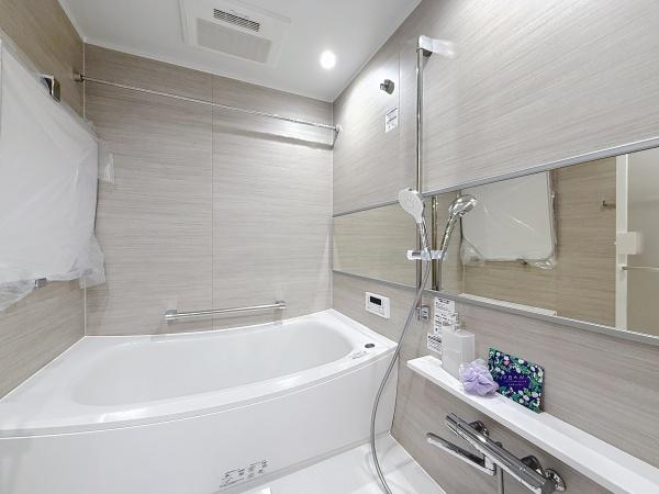 マイキャッスルセンター南