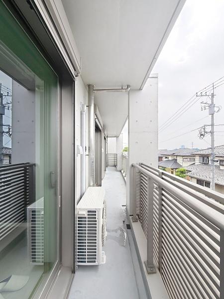 横浜市港北区日吉本町５丁目の中古一戸建て