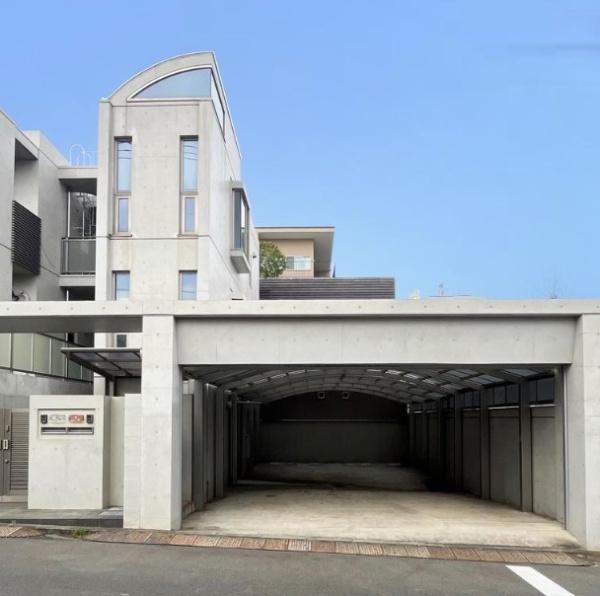 中古一戸建