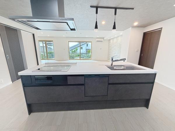 中古一戸建