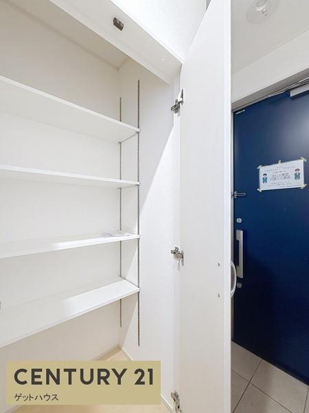 横浜市鶴見区上末吉４丁目の中古一戸建て