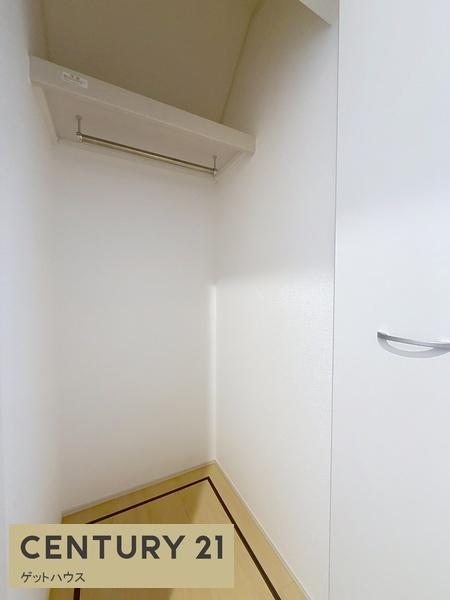 横浜市鶴見区上末吉４丁目の中古一戸建て