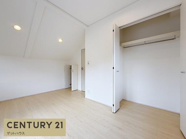 横浜市鶴見区上末吉４丁目の中古一戸建て