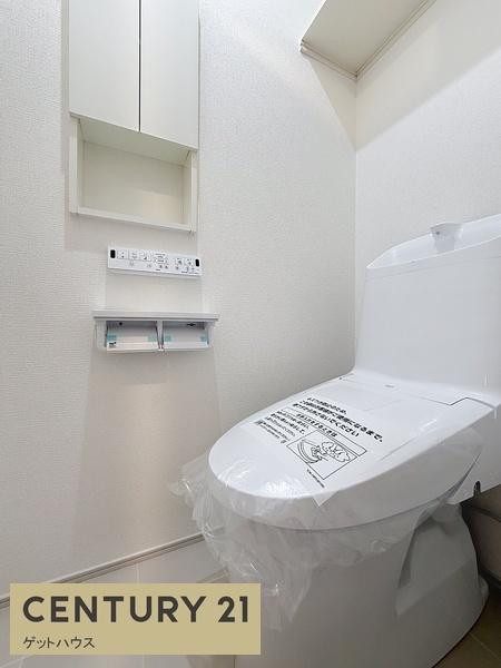 横浜市鶴見区上末吉４丁目の中古一戸建て