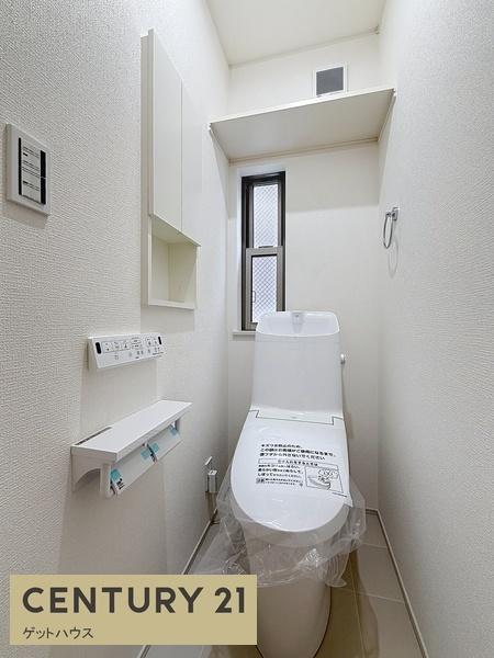 横浜市鶴見区上末吉４丁目の中古一戸建て