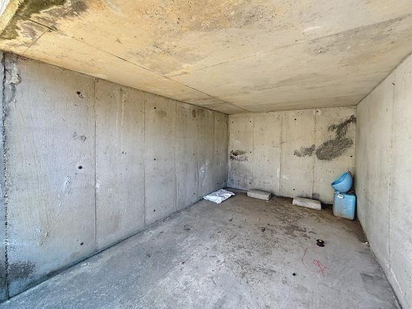 GHステージ富岡４　新築一戸建