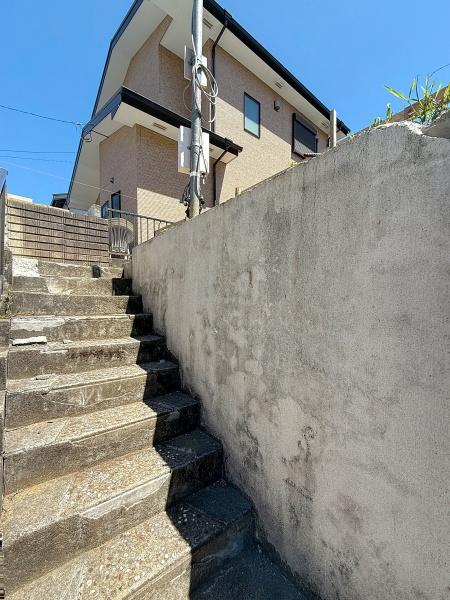 GHステージ富岡４　新築一戸建