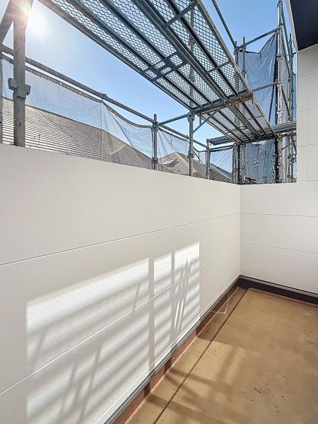 GHステージ富岡４　新築一戸建