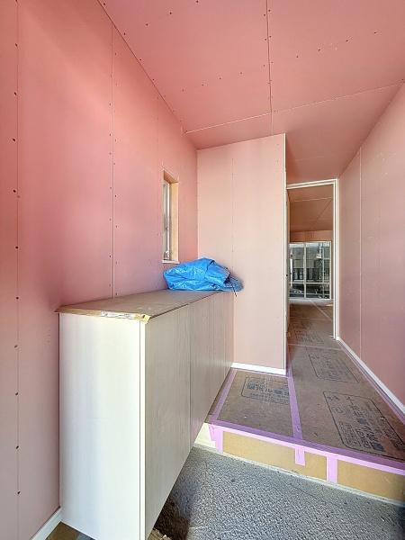 GHステージ富岡４　新築一戸建