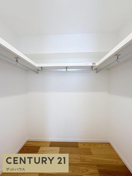 ニューハイツ小杉