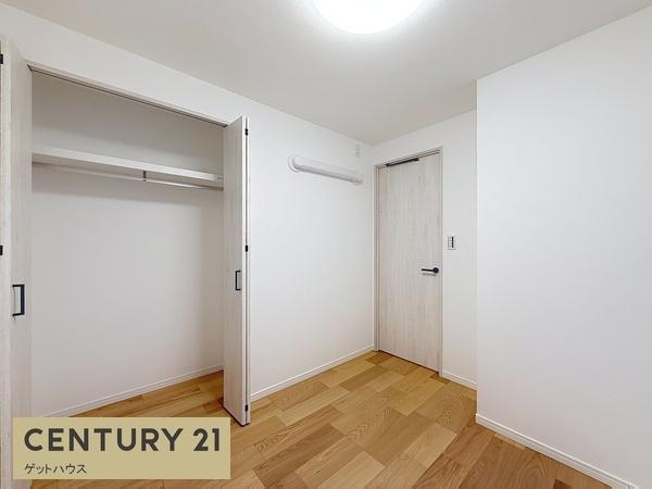 ニューハイツ小杉